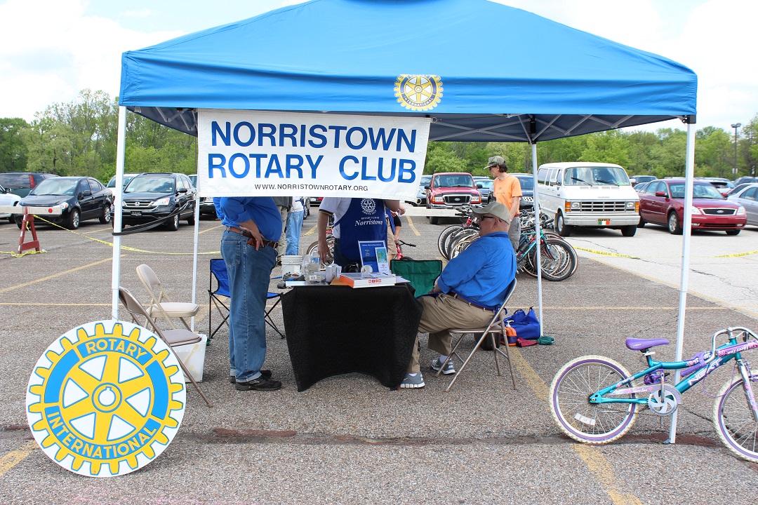 2014 West Norriton Day 076